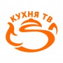 Логотип канала: Кухня ТВ