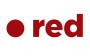 Логотип канала: .Red