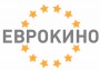 Логотип канала: Еврокино